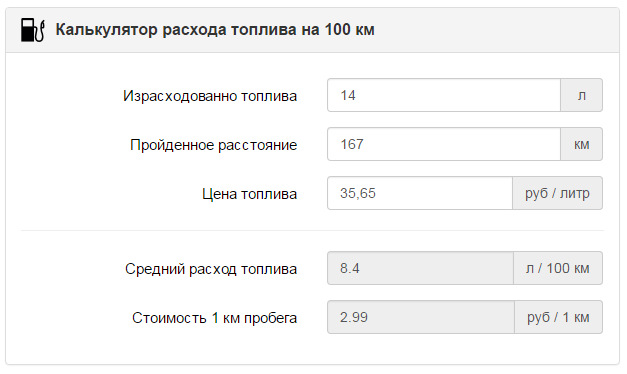 Средний расход на 100 км. Калькулятор расходов. Расход бензина калькулятор. Калькулятор расхода топлива на 100.