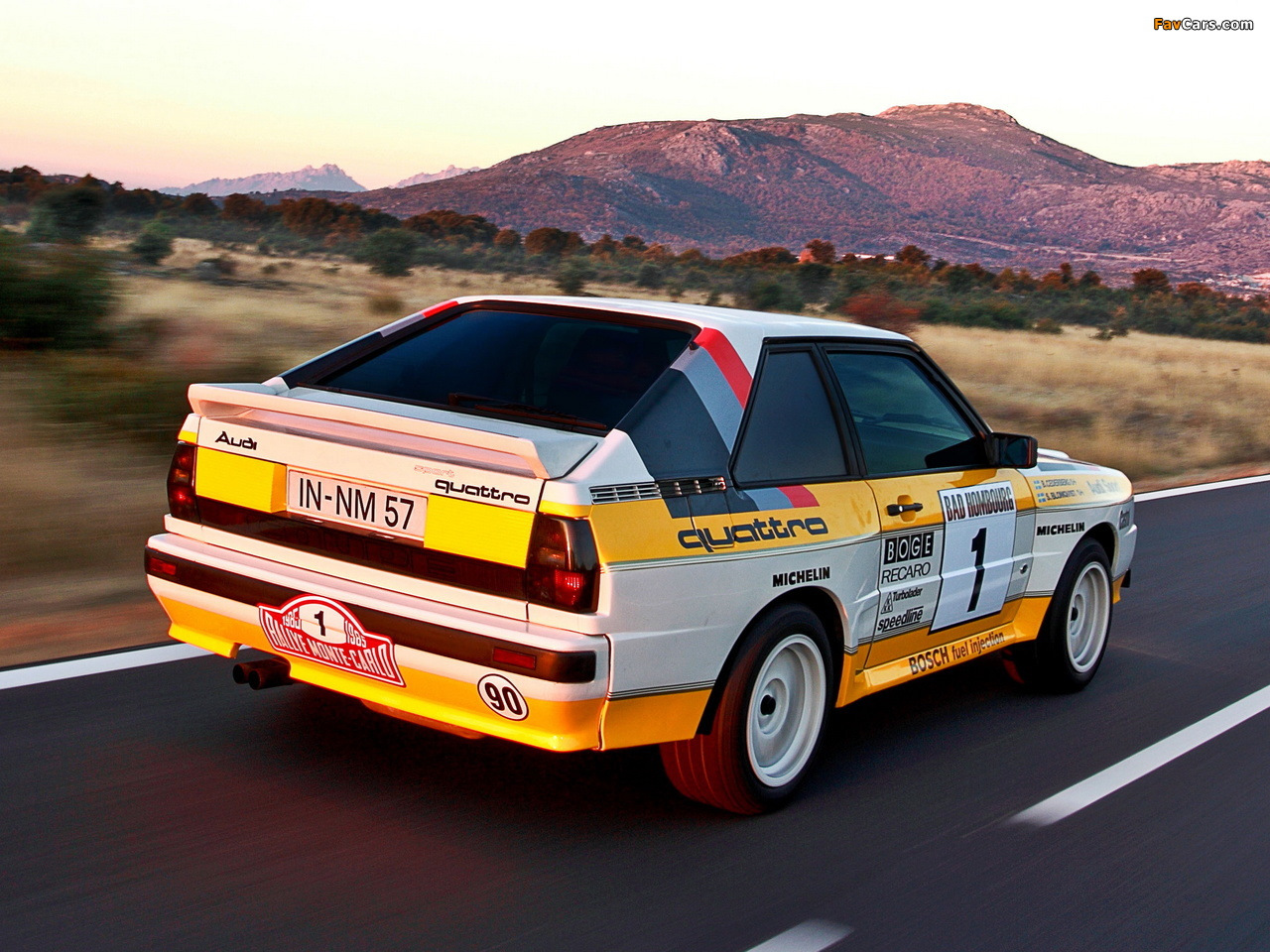 Audi quattro. Ауди кватро 80 1980 ралли. Ауди кватро ралли. Audi Sport quattro. Audi quattro Group b.