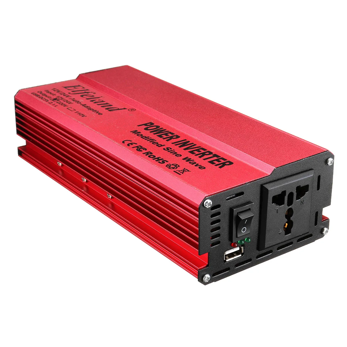 Преобразователь 12 на 220 для автомобиля. Inverter 12v 220v морской. Inverter 12v 220v BBB. Инвертор 12в 220в 3000w. Инвертор 12 220 Airline 2000w.