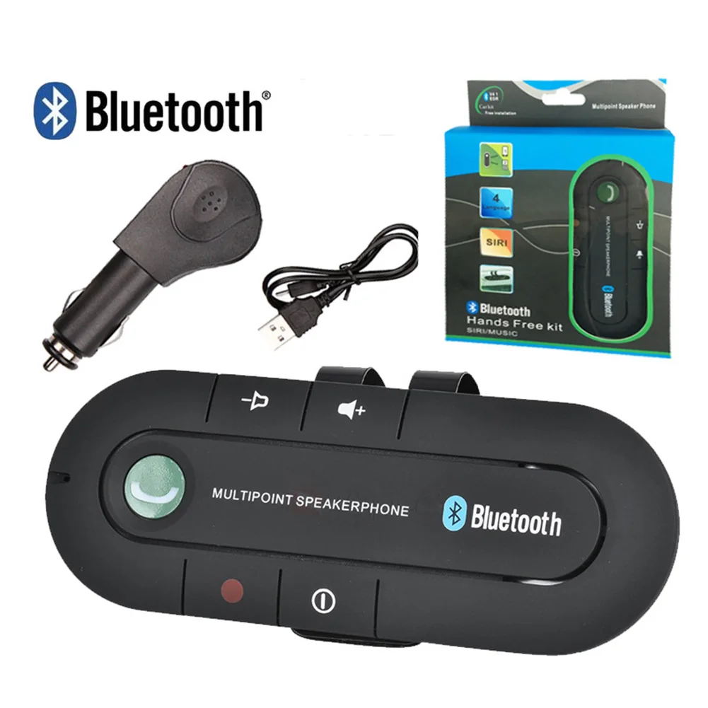 S644a подготовка под моб телефон с bluetooth что это