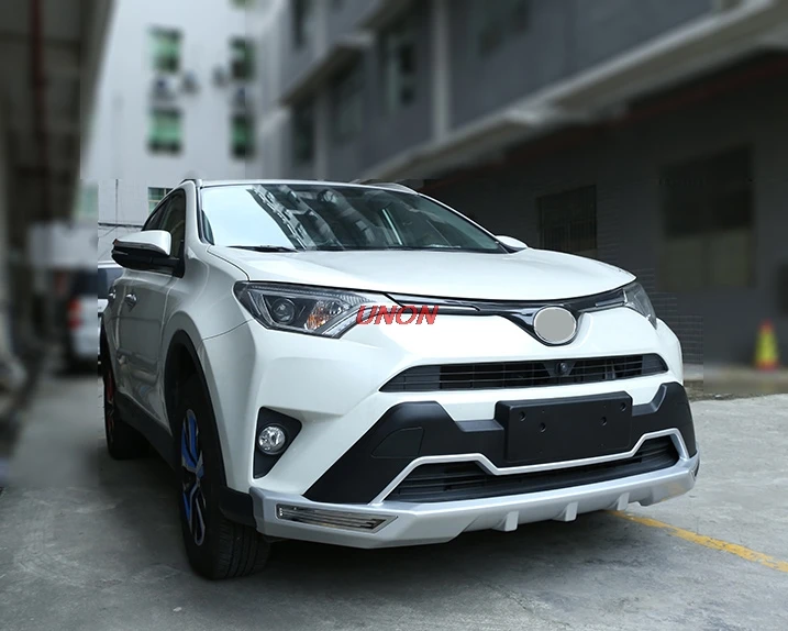 Toyota rav4 2013 2018. Toyota rav4 2016. Toyota rav4 2017 Tuning. Тойота rav4 2018.