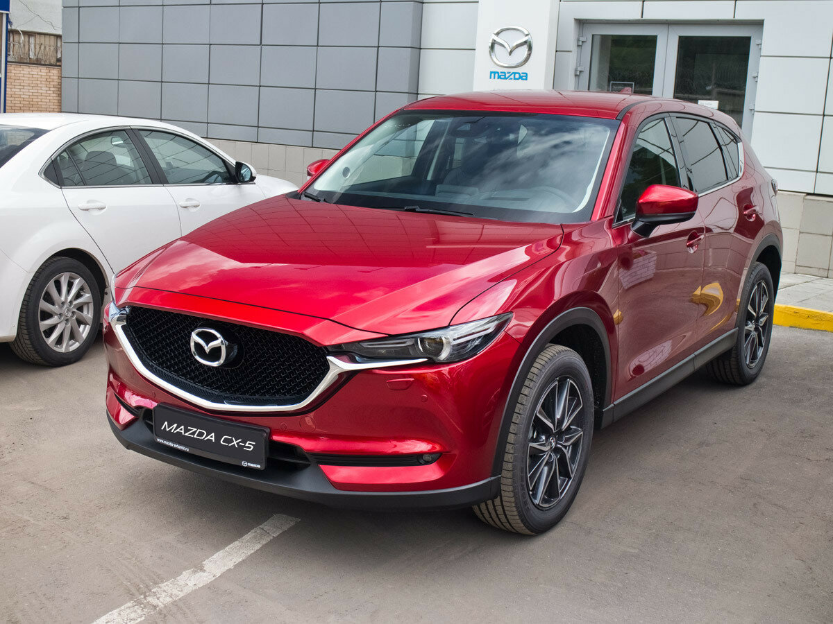 Мазда сх5 2018г. Mazda CX 5 Red. Mazda CX-5 2017. Mazda CX-5 2018. Мазда СХ-5 2020 красная.