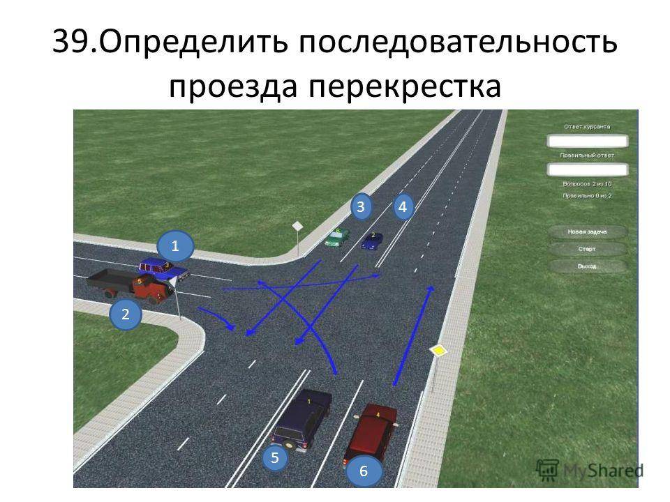 Какие перекрестки нерегулируемые. Проезд перекрестков равнозначных дорог. Определите последовательность проезда перекрестка. ПДД Т образный перекресток равнозначных дорог. Правилами проезда перекрестков равнозначных дорог.