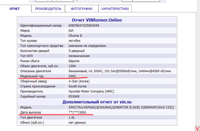 Как узнать мощность двигателя по вин коду. Отчет по вин коду. Бесплатный отчёт по вин коду. Как узнать характеристики электродвигателя по серийному номеру. Идентификационные коды автомобилей стран Европы и СНГ.