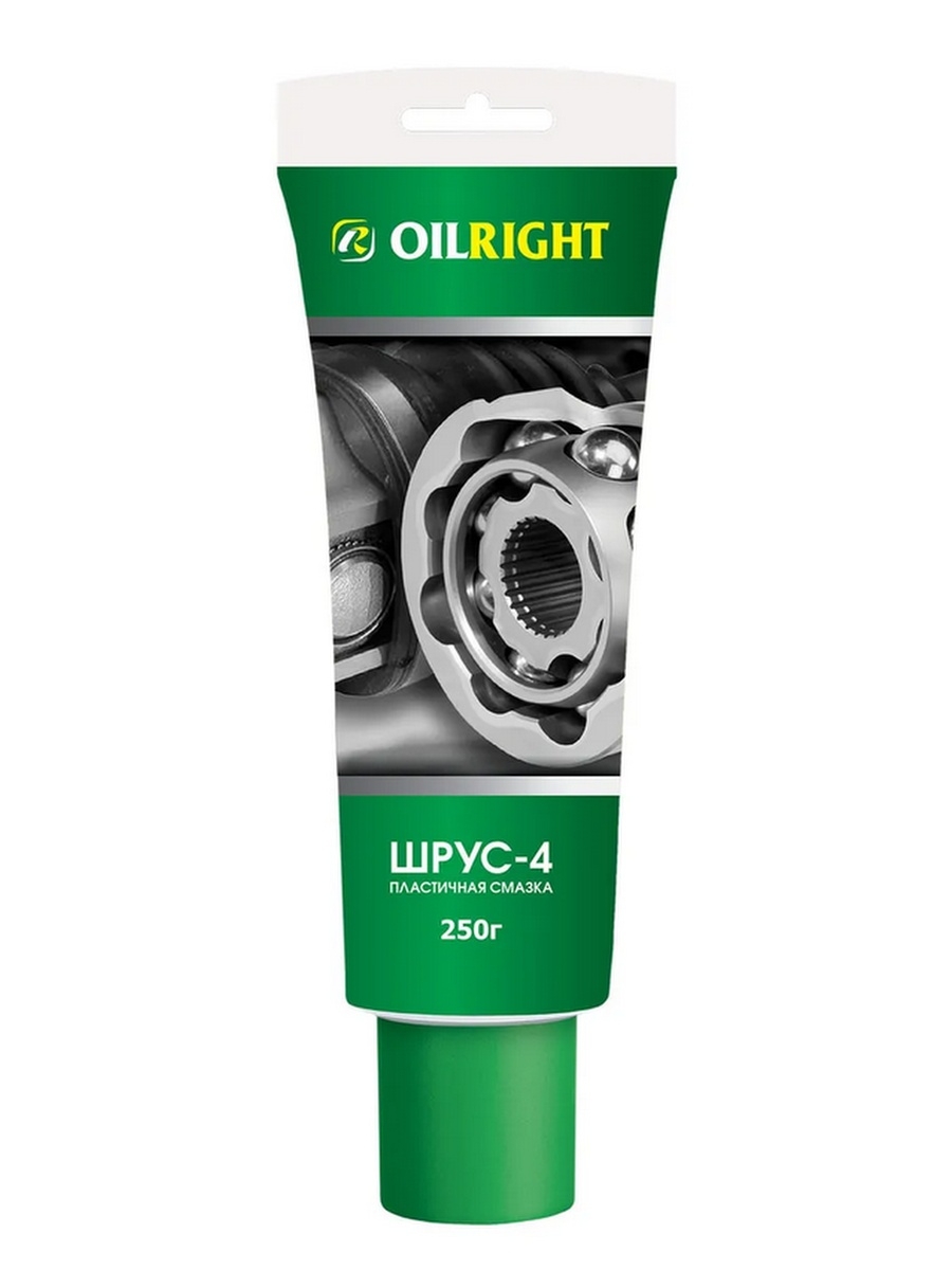 Шрус 4. OILRIGHT шрус-4. Смазка шрус-4 OILRIGHT 400гр. (Картуш) /кор.15шт./ 3128. Смазка шрус-4 OILRIGHT 400гр. (Картуш) /кор.15шт./. Смазка шрус 4.