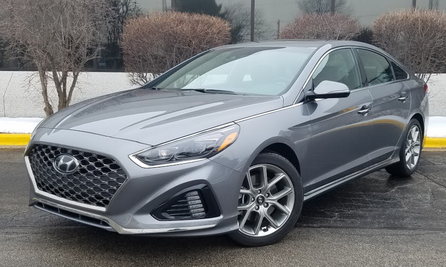 Хендай 2018. Hyundai Sonata 2018. Хендэ Соната 2018. Хендай Соната 2018. Hyundai Sonata Sport 2018.