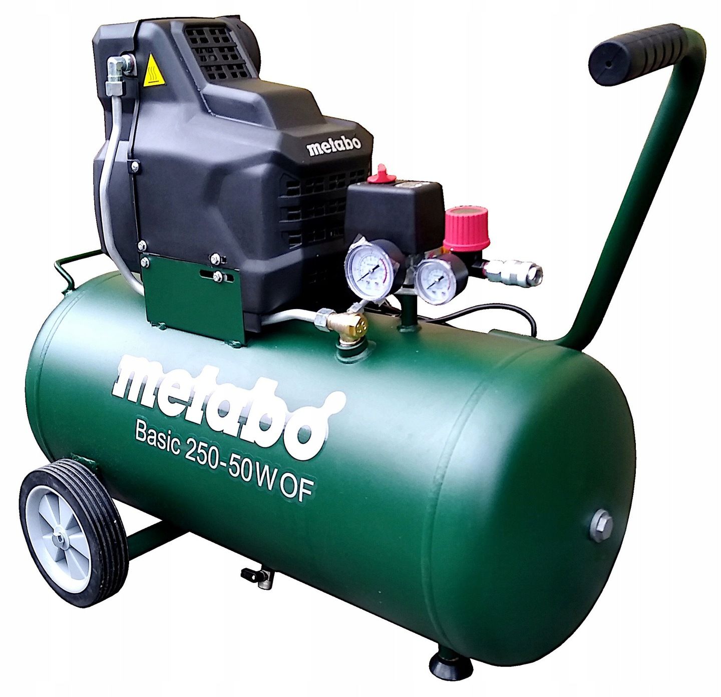 Metabo basic. Компрессор Metabo Basic 250-50 w. Компрессор масляный Metabo Basic 250-50w что это. Компрессор Метабо 50л ЕМКОСТЬКОНДЕНСАТОР. Компрессор Metabo 100л.