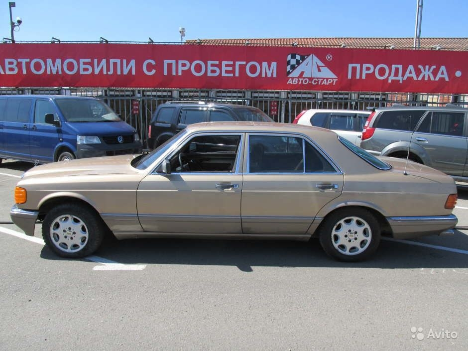 150 автомобилей. Авто до 150 тысяч. Машины до 150к. Иномарки до 150 тысяч рублей. Машина за 150 000 рублей.