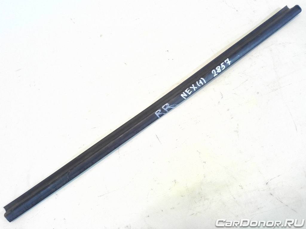 бархотки на рено дастер. 95274249 шевроле круз. 95274250 шевроле круз. Chevrolet captiva c140 уплотнители капота. молдинг стекла наружный.