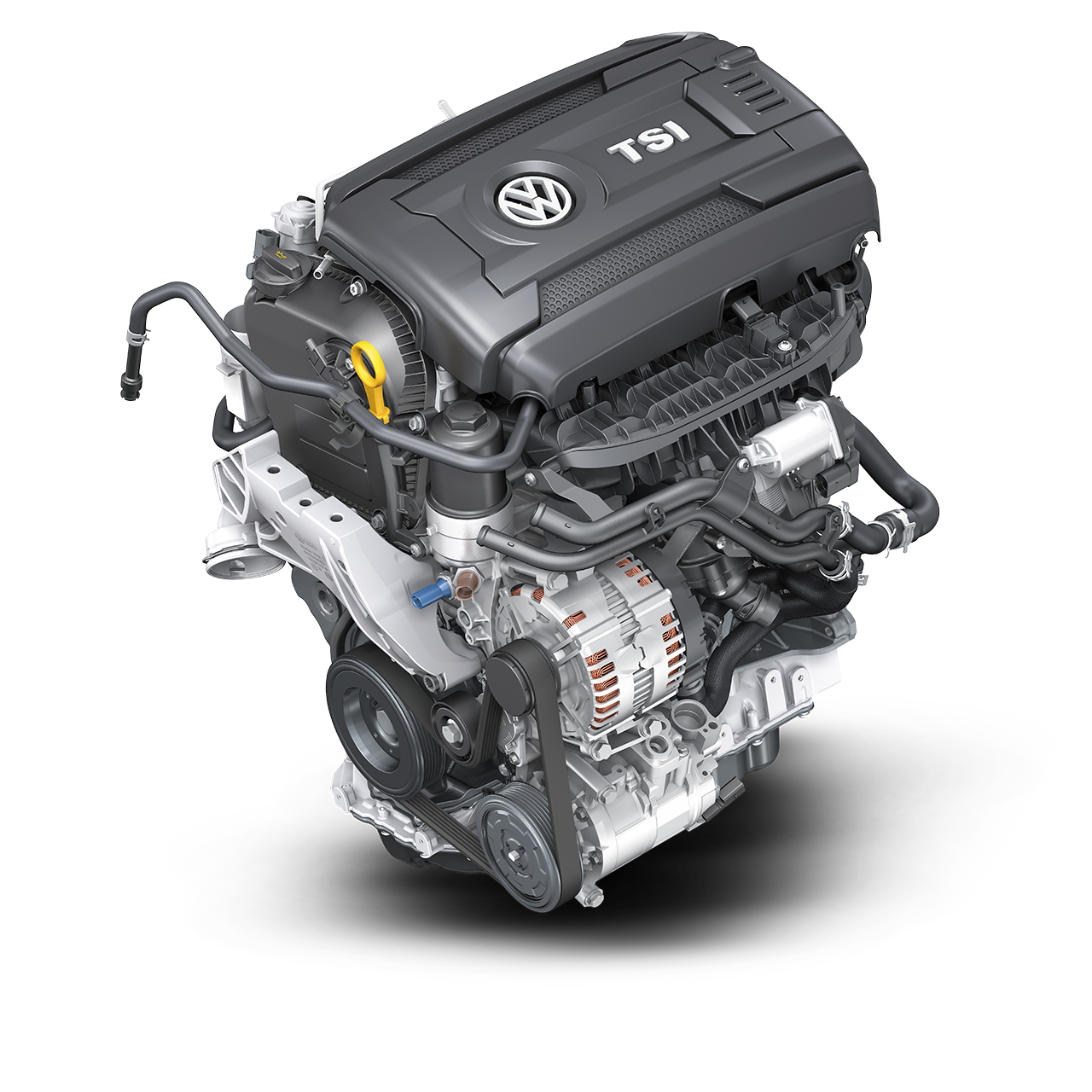 Новые двигатели tsi. Двигатель Volkswagen TSI 2.0. 1.8 TSI. 1.8 TSI ea888. Двигатель 1.8 TSI 152 Л.С.
