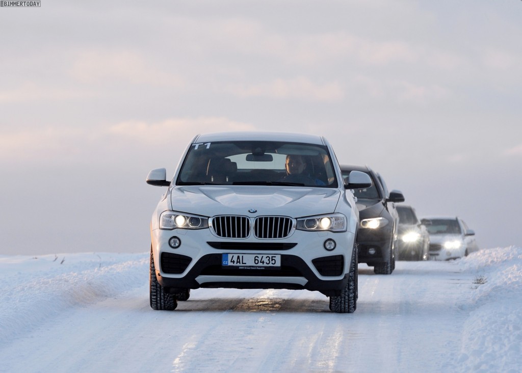 Bmw xdrive. БМВ XDRIVE 16d. BMW 480d XDRIVE. BMW XDRIVE 3202.