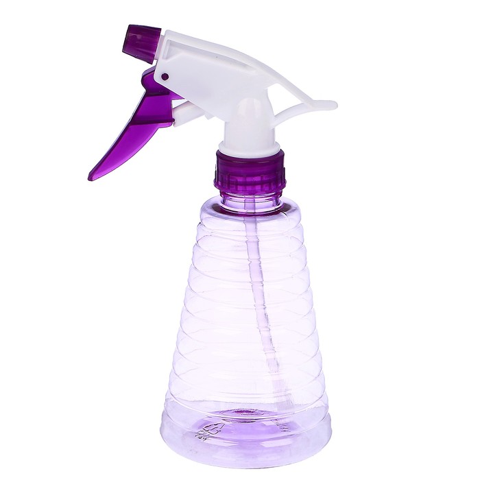 Пульверизатор 9. Распылитель 9-ти режимный, удлиненный 750 мм, металлический //palisad 65212. Распылитель для очистителя 1л dr. Распылитель giardino club. Пульверизатор 9.