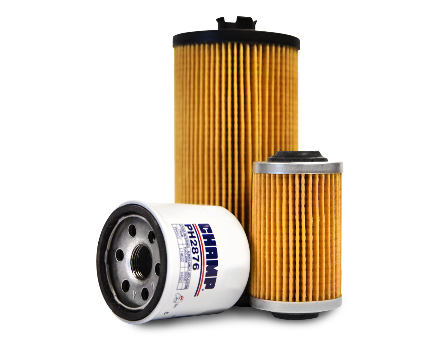 Автофильтр. Масляный фильтр Oil Filter. Фильтр ( Filter-Oil) (896546т). Масляный фильтр (Filter, Oil (Mercury Branded)) 877761q01. Oil FILTERSO 7206 фильтр масляный.