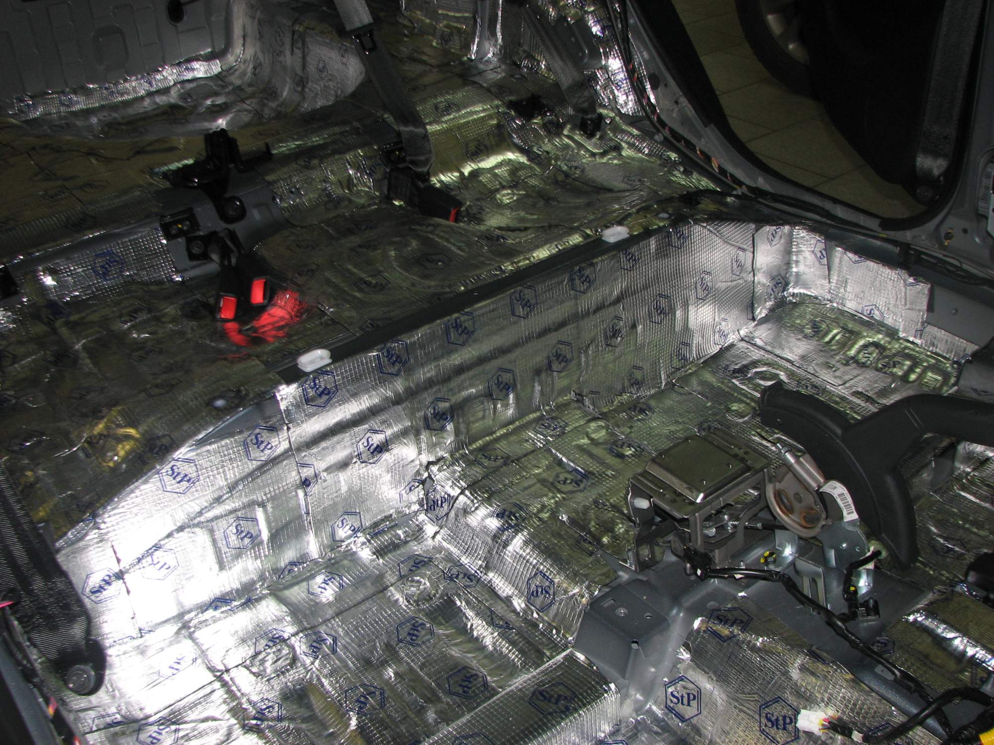 Шумоизоляция своими руками рио. Шумоизоляция своими руками рио. Шумоизоляция своими руками рио. Шумоизоляция полов второй этаж. Шумоизоляция своими руками рио.