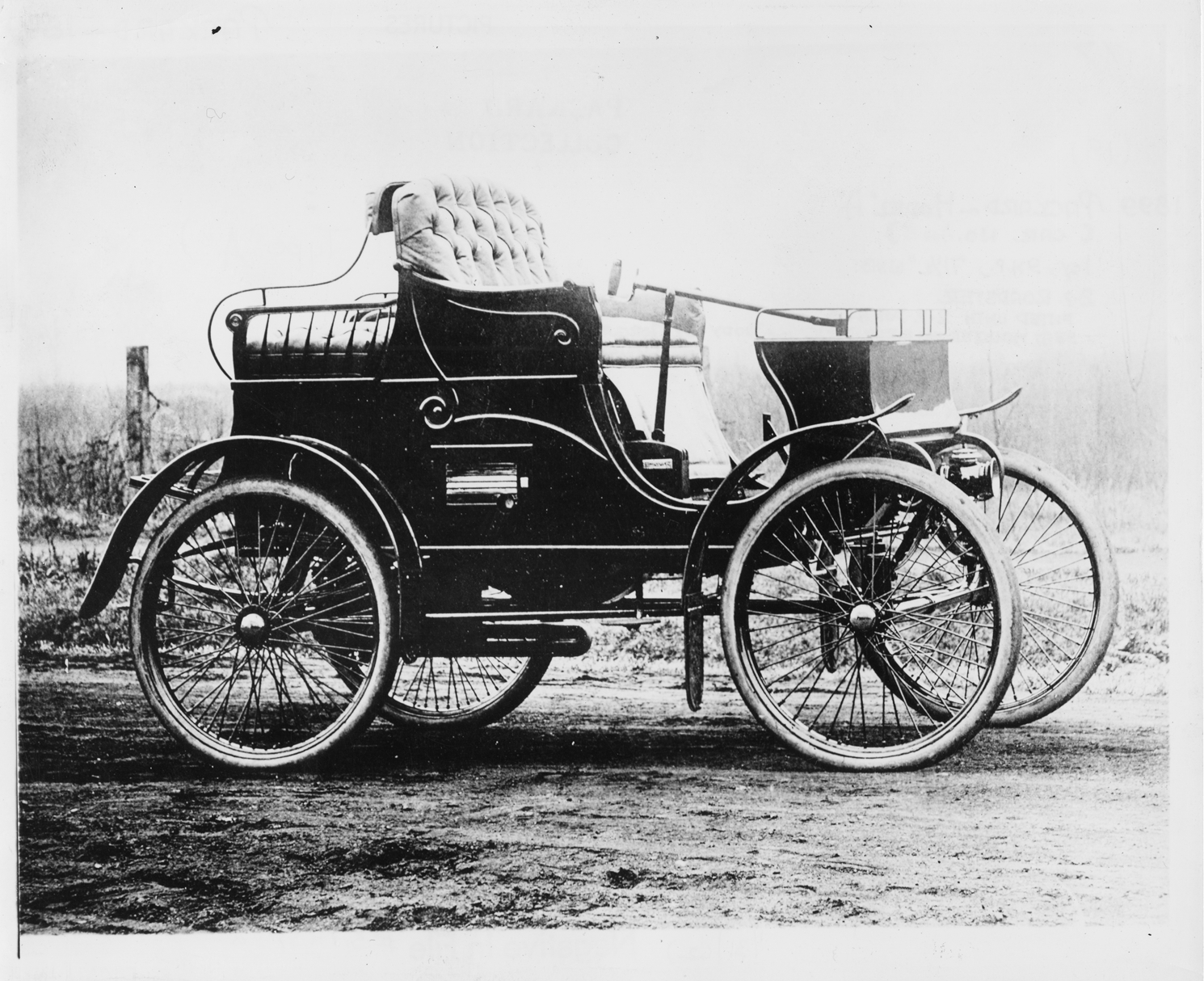 Первые машины название. Карлом Бенцем (Karl Benz) в 1886. Бенц 1899. Первый автомобиль 1864. Первый Мерседес Бенц 1899.