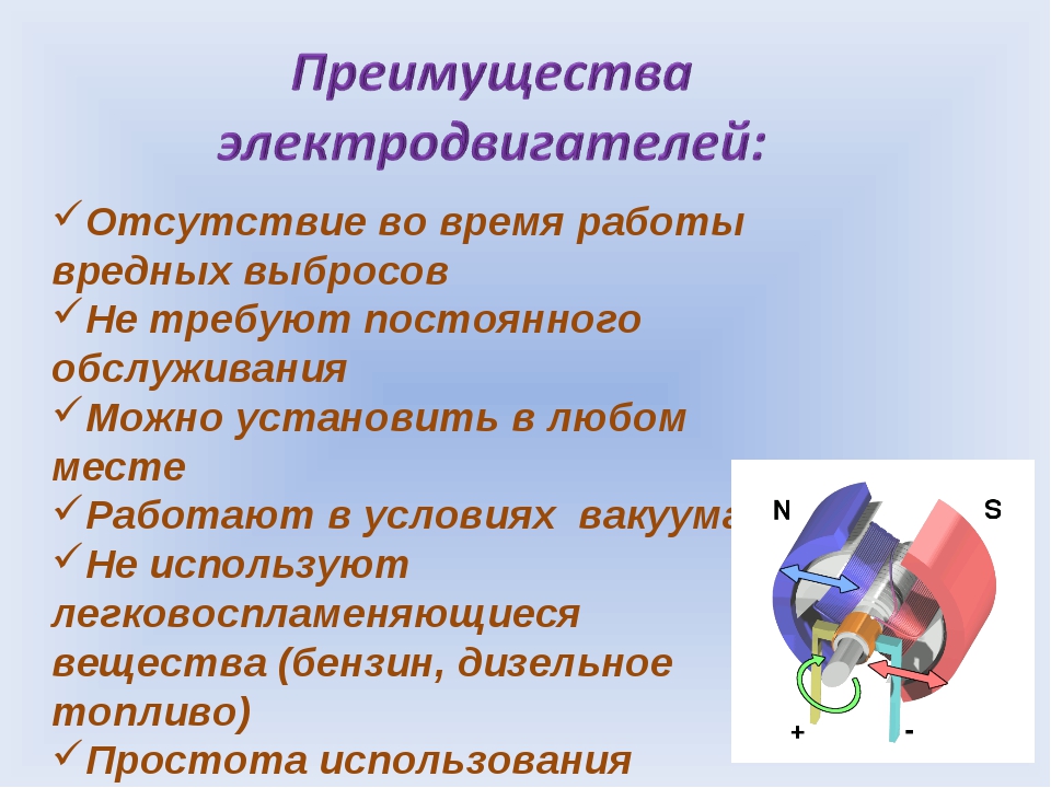 Электрический двигатель 8 класс. Электрические двигатели презентация. Электрический двигатель 8 класс физика. Презентация по физике электродвигатель. Основные части электродвигателя 8 класс физика.