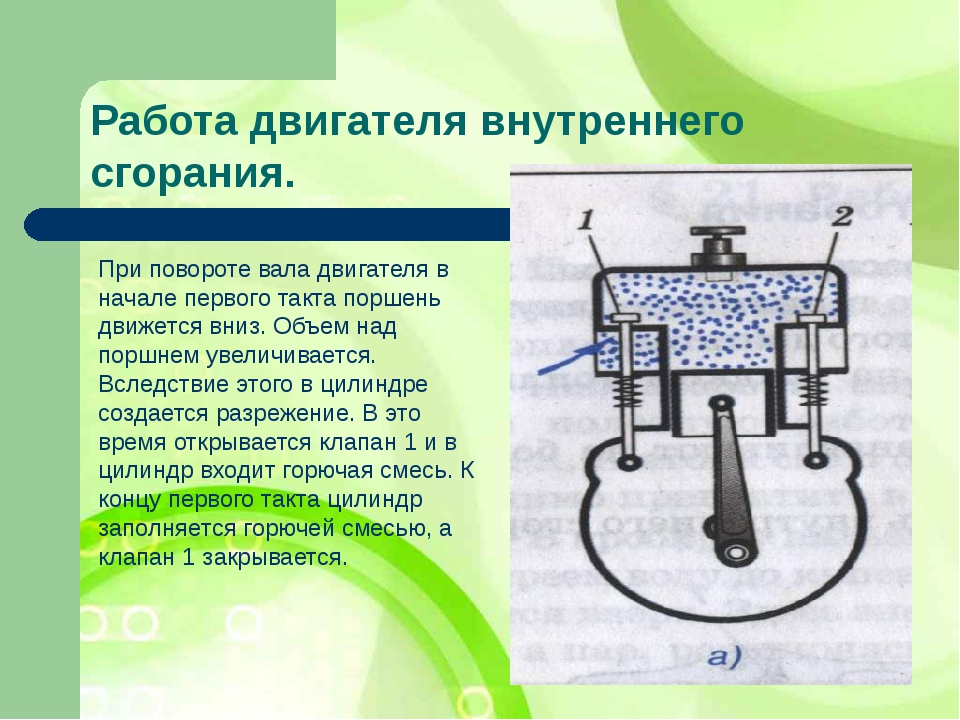 Полезная работа двигателя внутреннего сгорания. Работа двигателя внутреннего сгорания. Работа двигателя внутреннего сгорания таблица. Двигатель внутреннего сгорания физика. Работа двигателя внутреннего сгорания физика 8 класс.