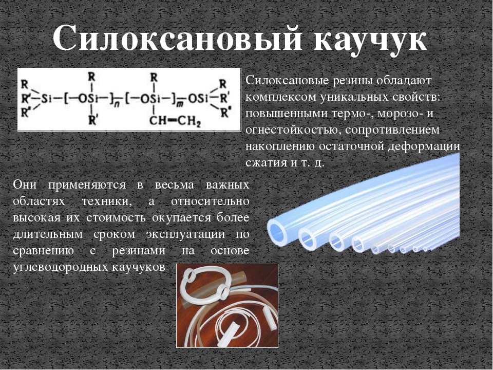 Каучук формула. Силоксановые каучуки формула. Структура каучука и резины. Химическая формула каучука и резины. Кремнийорганический каучук формула.