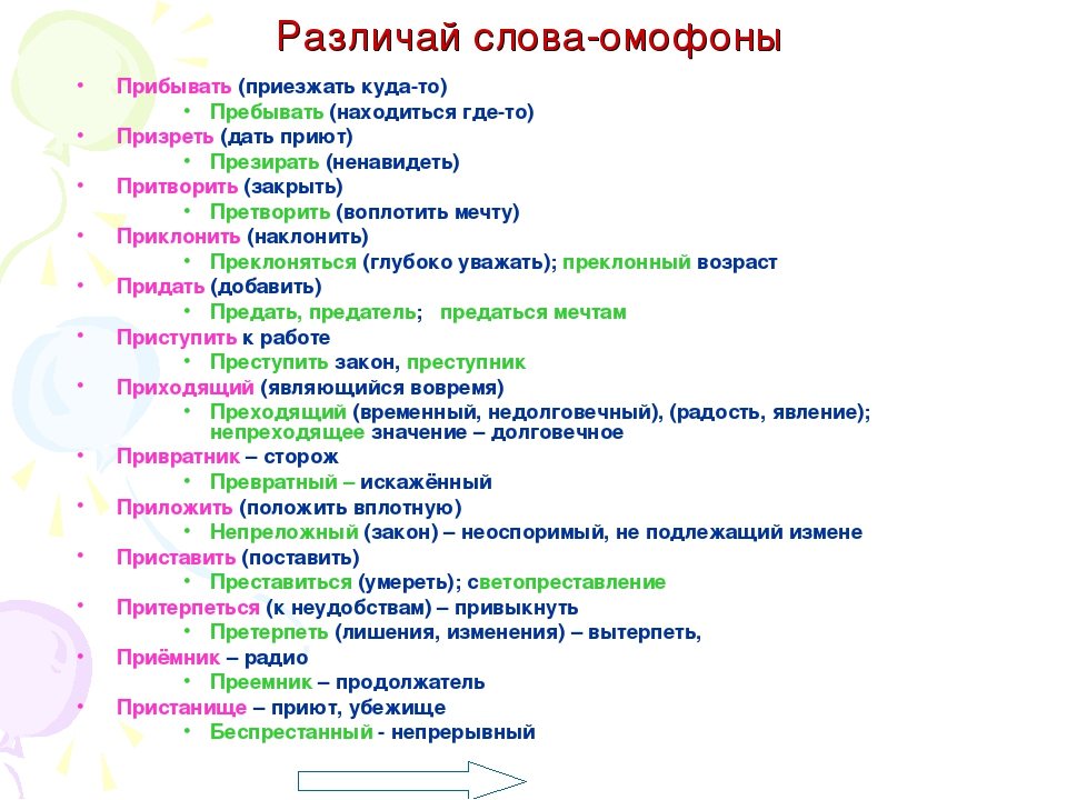 Претерпеть как пишется. Притерпеться. Притерпеться или притерпеться. Притерпеться к неудобствам. При терпится к неудобствам.