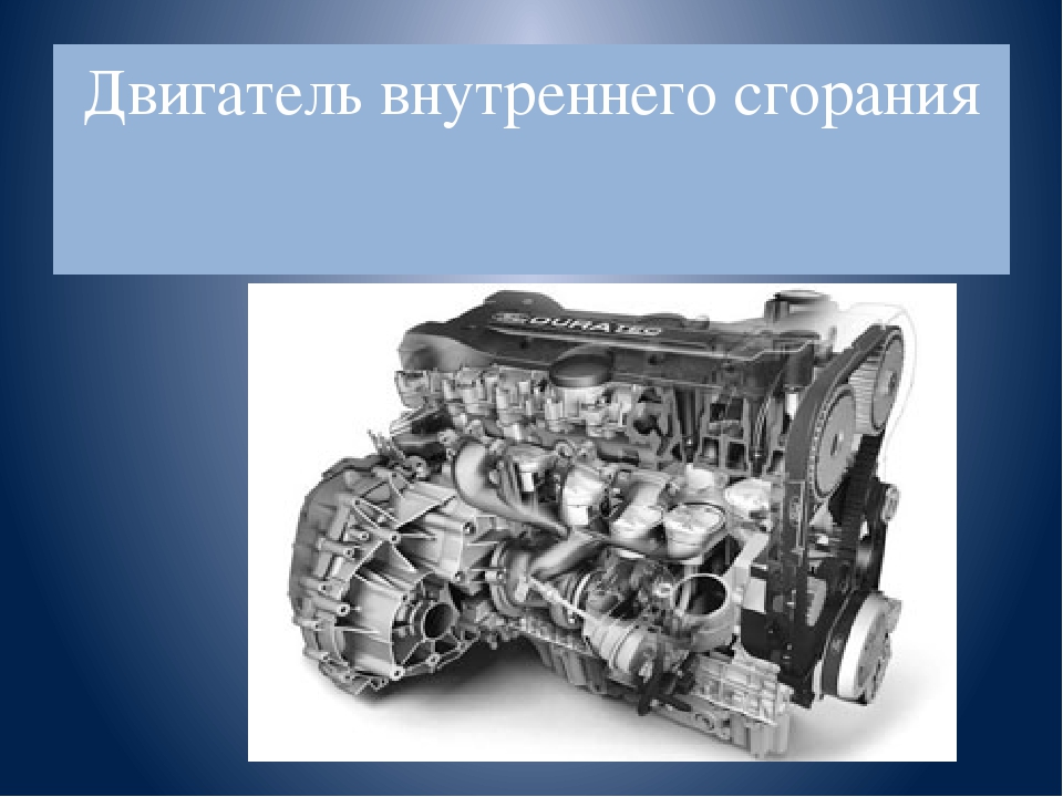 Под двс. Чертеж двигателя внутреннего сгорания. Двигатель внутреннего сгорания урок. Комбинированных двигателей внутреннего сгорания.. Двигатели внутреннего сгорания бывают типов.