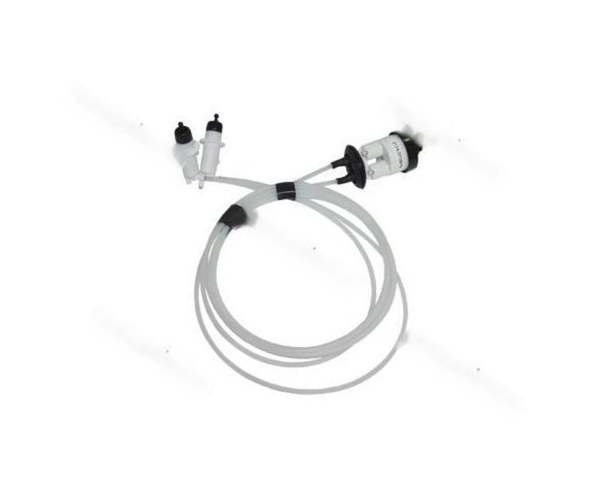 Как снять гидрокорректор фар ваз 2114: Гидрокорректор фар ВАЗ 2114 как ...