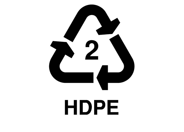 Hdpe что это. LDPE 4 значок. 2 HDPE маркировка пластика. 2 HDPE пластик переработка. Петля Мебиуса 04 LDPE.