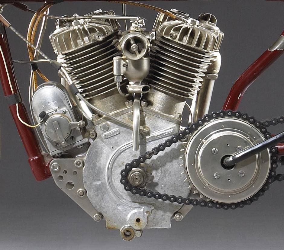 Мотор байка. V-Twin 50cc. V Twin 125 кубов. Двигатель оппозитный 4 цилиндровый для мотоцикла Лифан. Мотоцикл v Twin чоппер.
