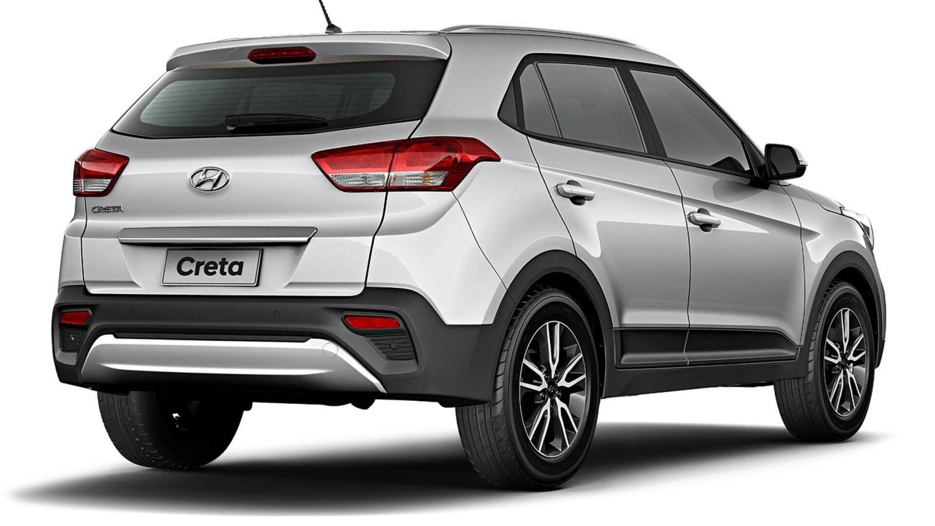 Хендай крета 2019. Hyundai Creta 2019. Hyundai Creta 2020. Хендай Creta 2019. Хендай Creta 2020.