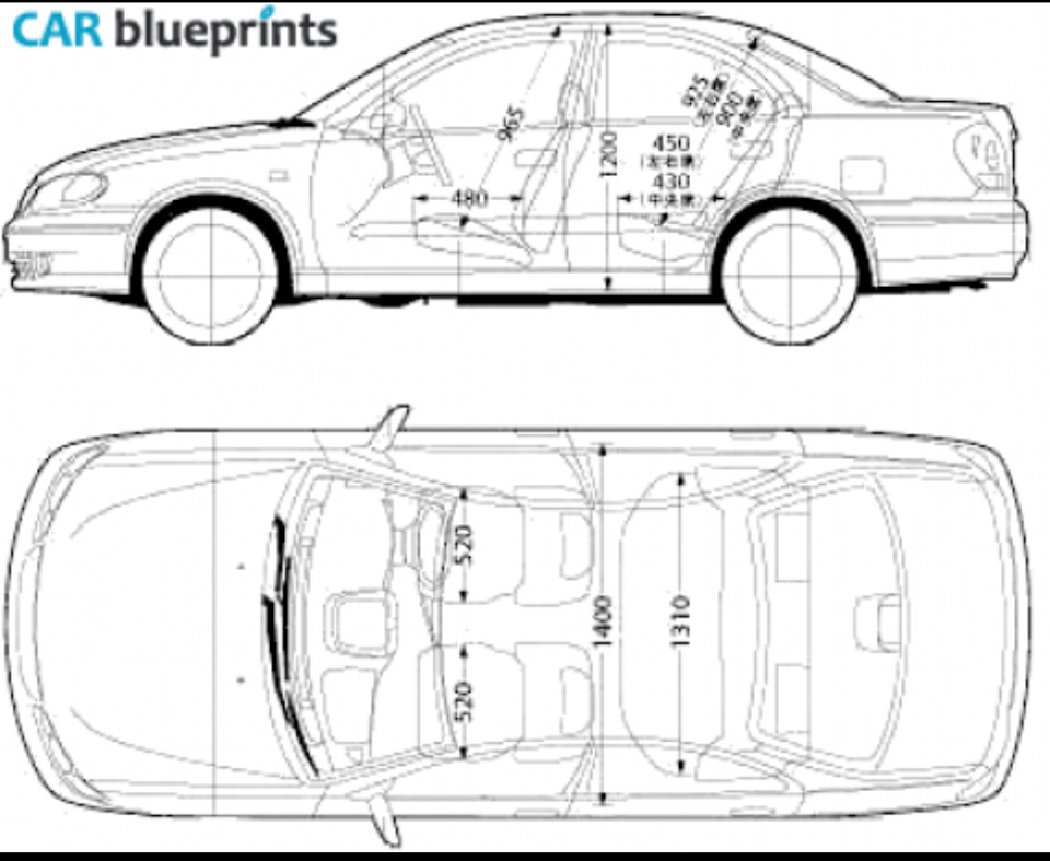 Размеры альмеры классик. Габариты Ниссан Блюберд Силфи 2001. Nissan Bluebird Sylphy чертеж. Ниссан Альмера габариты кузова. Nissan Bluebird Sylphy габариты.