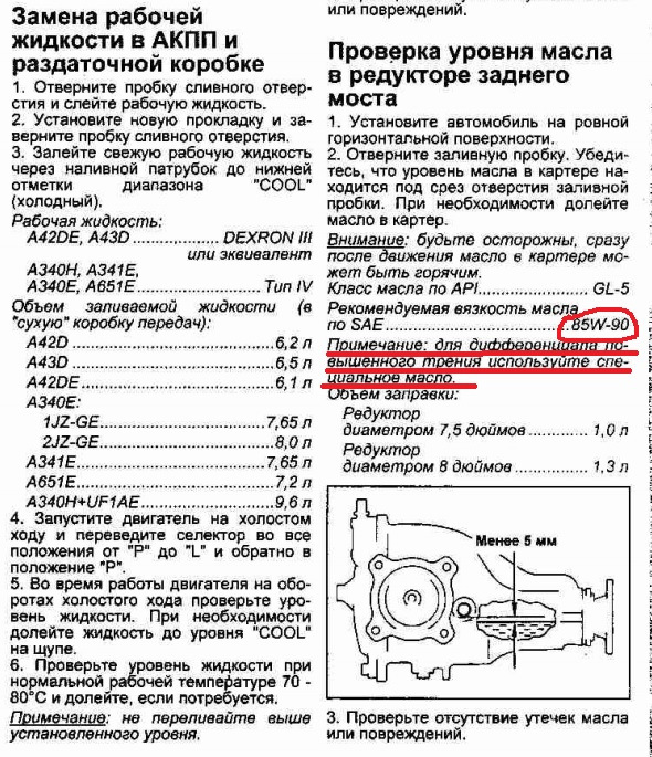 Сколько масла в редуктор. Объем масла в редукторе мото Урал. Мотоцикл Урал заправочные объемы масла.