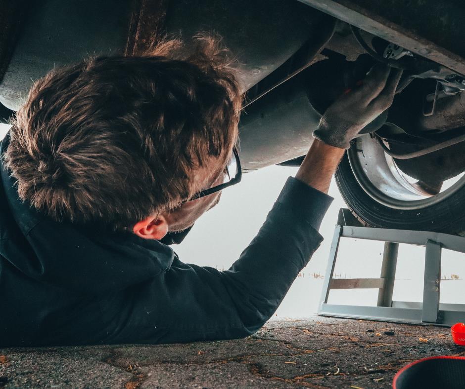 Оригинальная коробка с термостатом Wahler