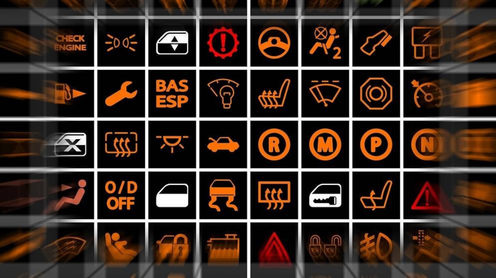 Оранжевый знак на панели. Значки на панели приборов Рено Дастер 2018 года. Значки на приборной панели Рено премиум. Значки на панели приборов Renault Megane 2. Renault Kangoo 2017 значки на панели приборов.