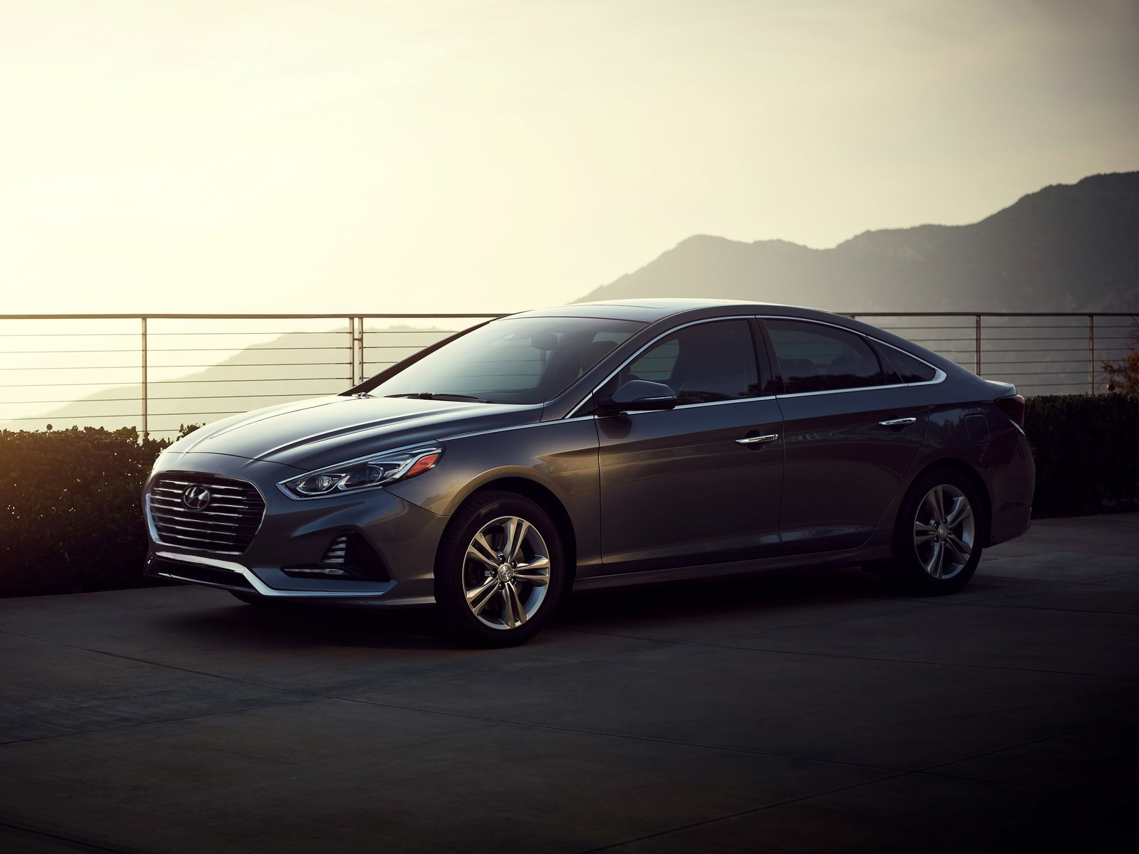 Hyundai 2018. Hyundai Sonata 2019. Hyundai Соната 2019. Hyundai Sonata 2017-2019. Hyundai Sonata 2020 Sport.