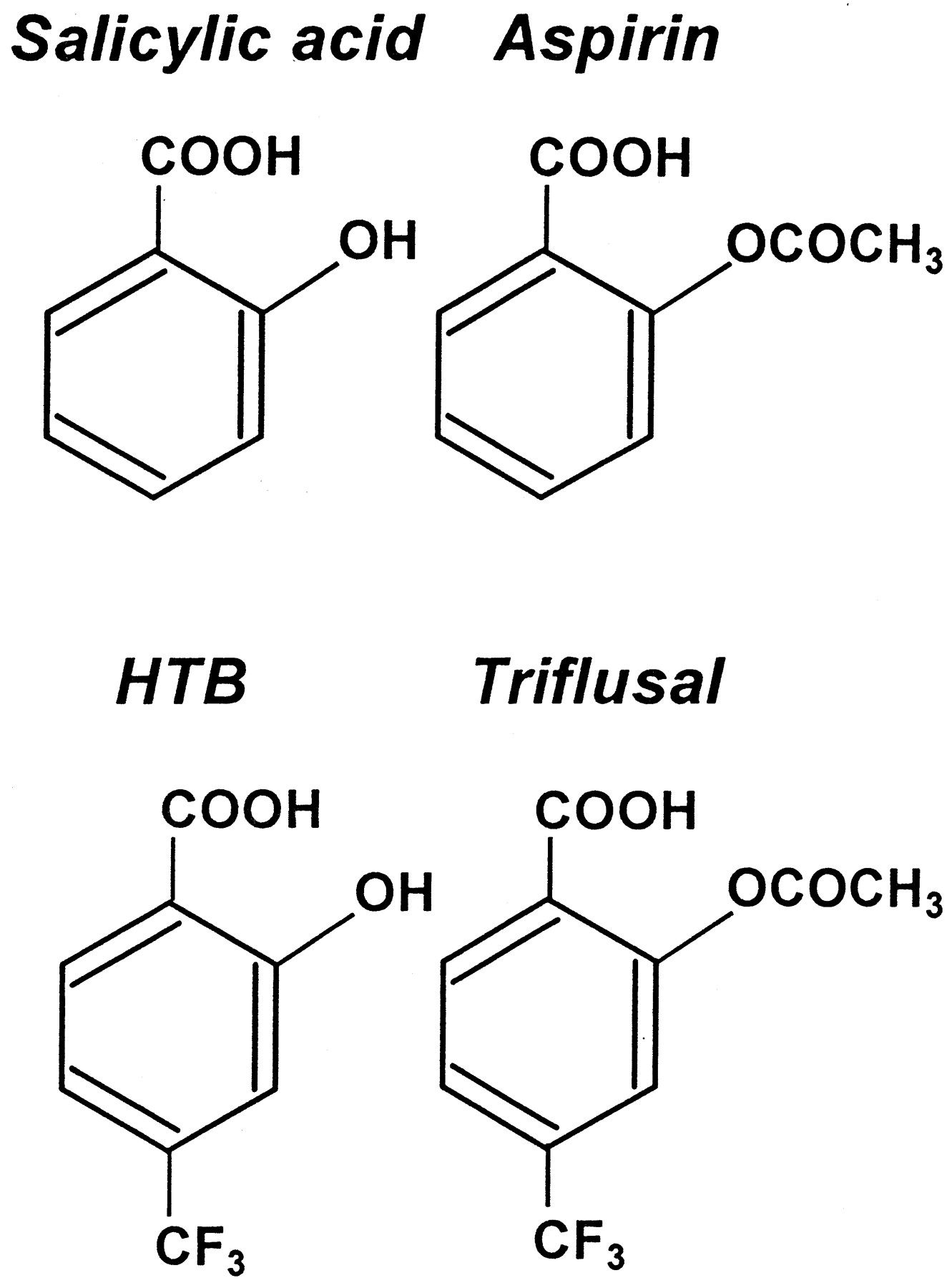 Аспирин химическая формула. Salicylic acid формула. Химическая формула мочи человека. Аспирин формула химическая. Ацетилсалициловая кислота формула химическая.