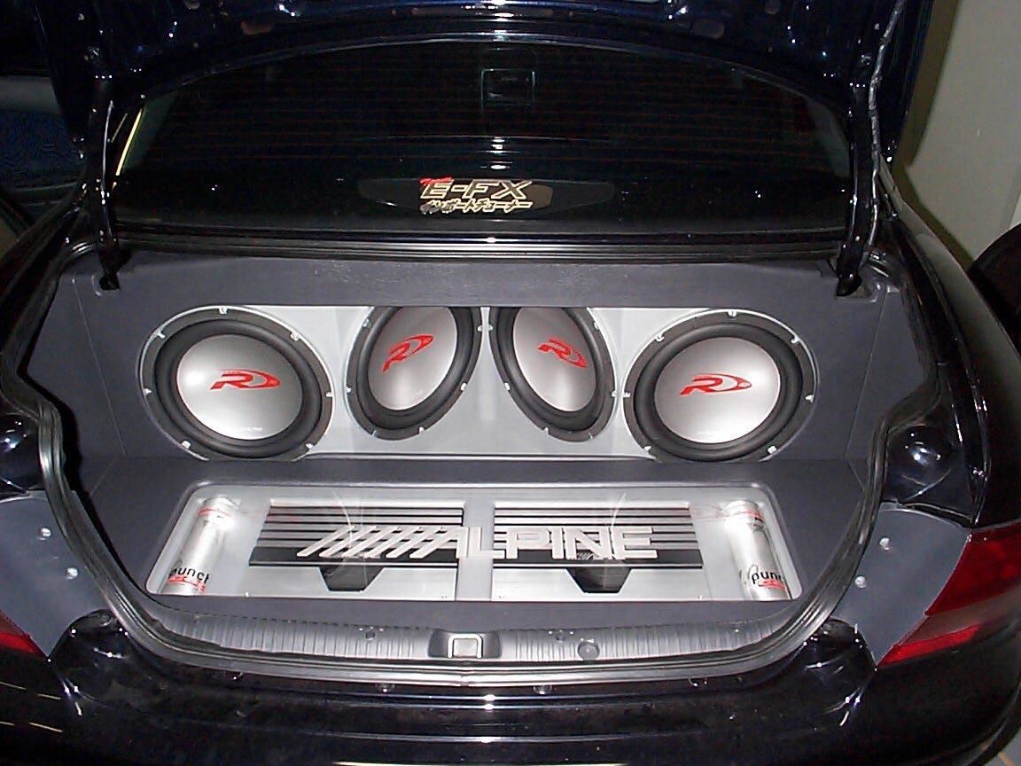 Audio installation. Custom car Audio Subwoofer серый. Car Audio installation. Акустическая система в машину px130. Американская авто аудио систем.