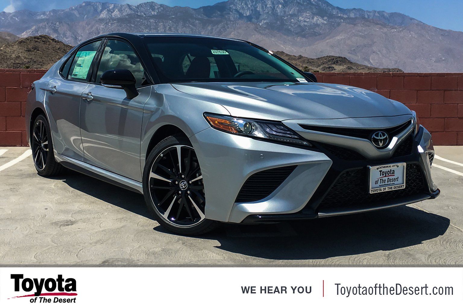 Куплю камри 2020. Toyota Camry 2019. Toyota Camry se 2019. Camry 2019 XSE. Toyota Camry XSE 2020.