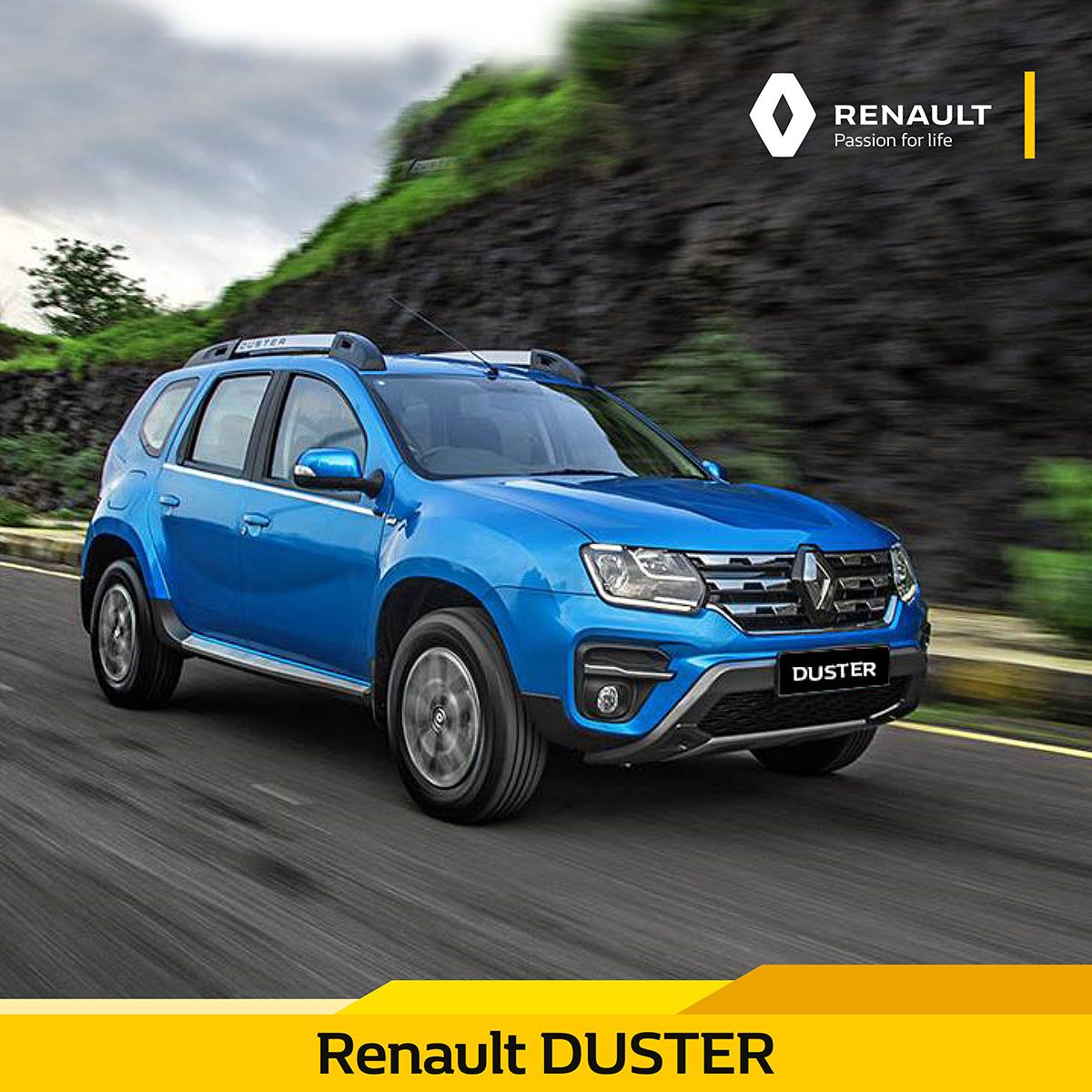 Рено дастер 2019. Renault Duster 2019. Рено Duster 2019. Новый Рено Дастер 2019. Renault Duster Рено Дастер 2019.