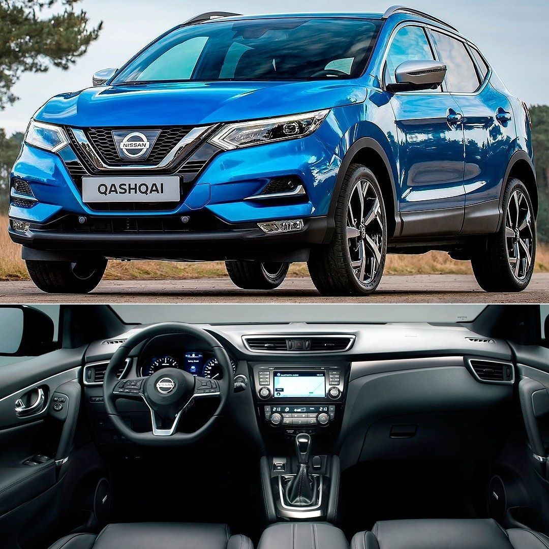 Nissan qashqai 2018 год. ниссан кашкай 2018-2021г. ниссан кашкай 2018. ниссан кашкай 2018г. ниссан кашкай 2018г.