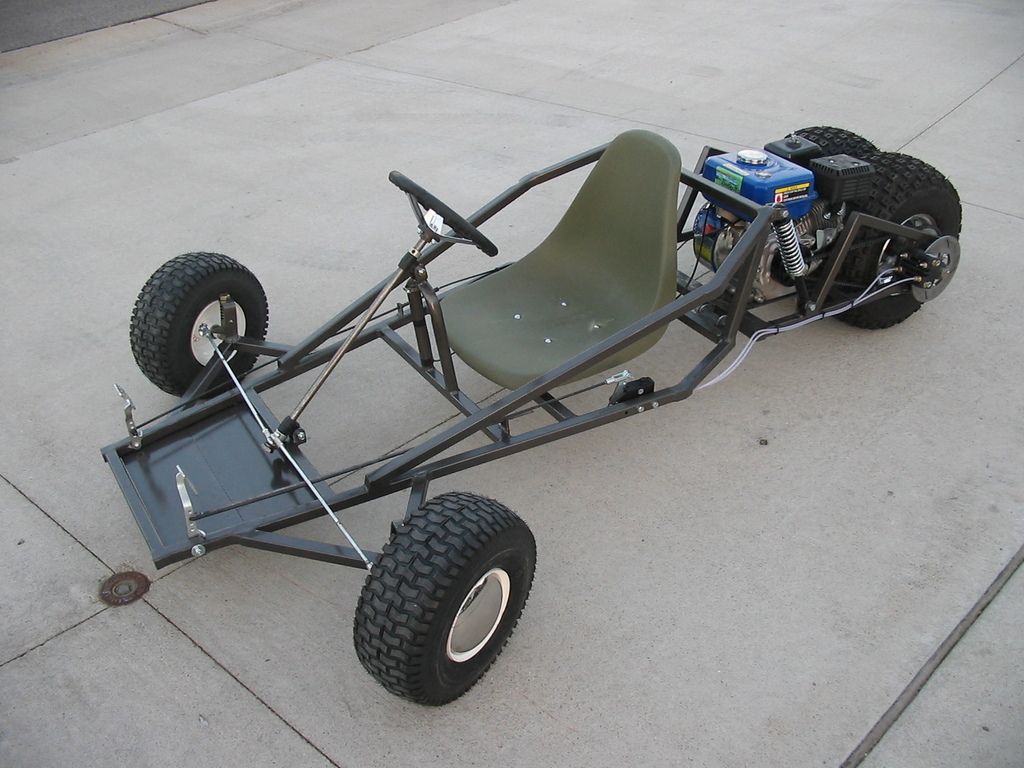 Картинг своими руками. Рама go Kart Buggy. Багги трайк. Мини картинг с двигателем сбоку. Картинг двигатель спереди.