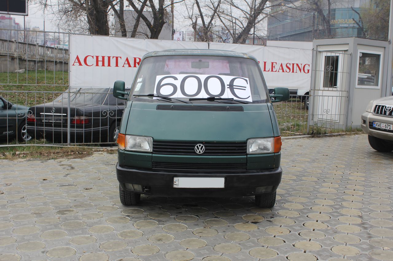 999 мд. 999 МД легковые автомобили. 999 MD auto. Авториа нерастаможенные авто Стрий.