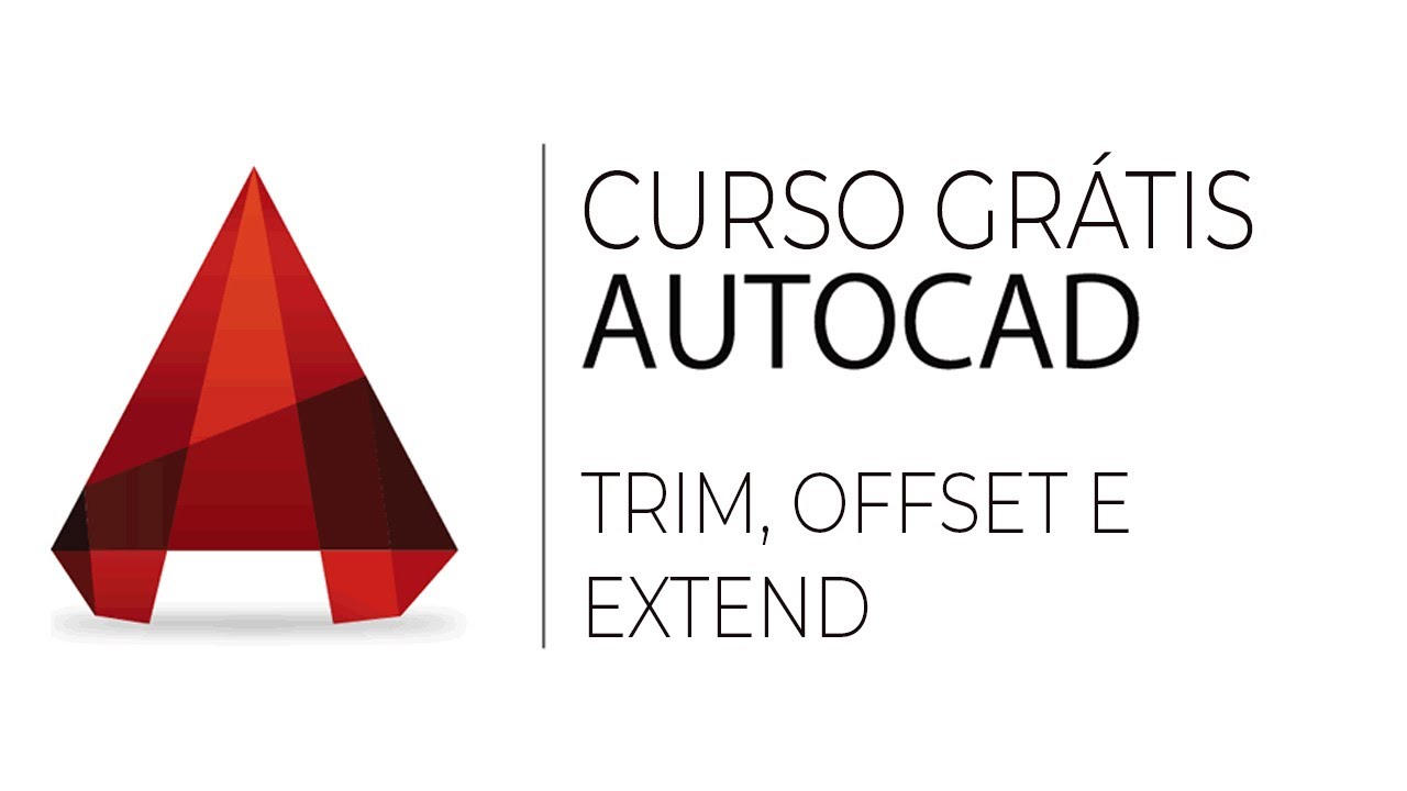 Автокад лого. Autocad 2020 logo. Autocad логотип. Блоки дорожных знаков для autocad. Символ autocad.