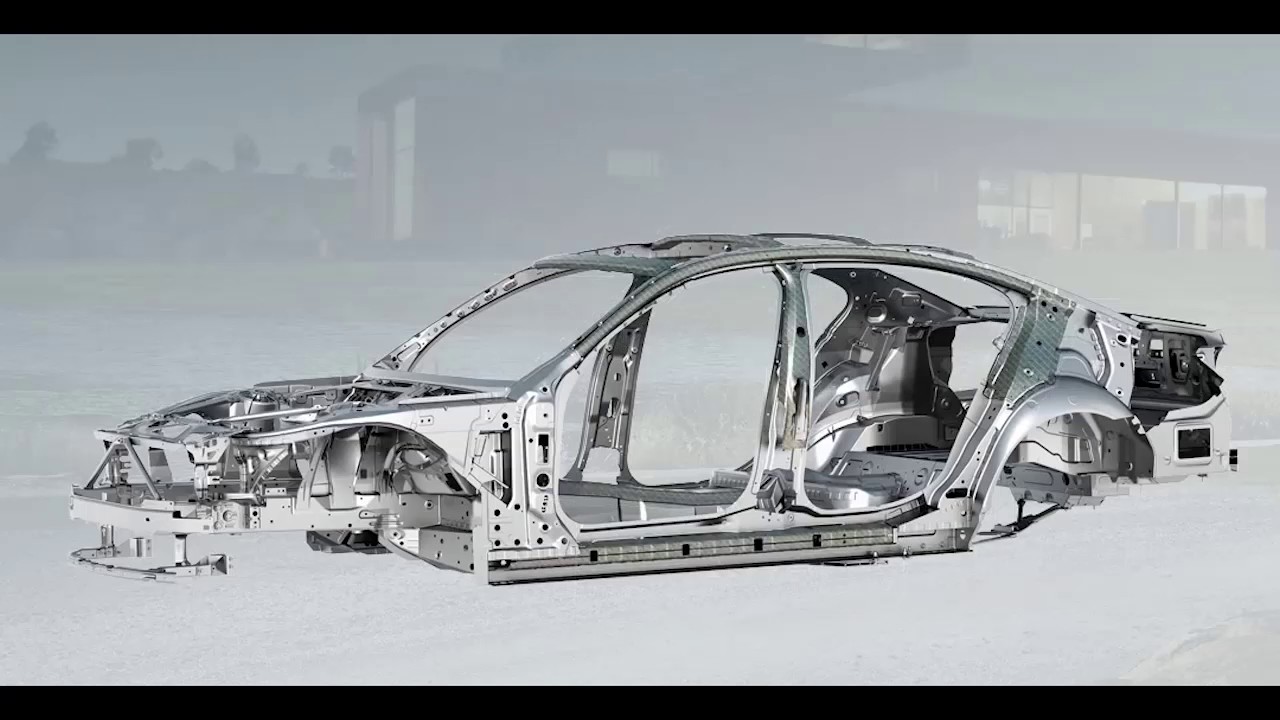 Ремонт алюминиевого автомобиля. Ауди а8 алюминиевый кузов. BMW 530 алюминиевый кузов. BMW Carbon Core. Дискавери алюминиевый кузов.