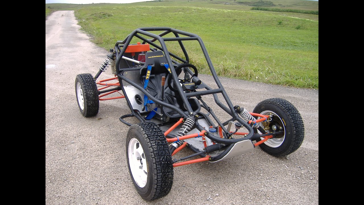 Устройство картов. Кросс багги Gokart. Off Road багги Gokart. Багги Gokart 100 (2022). Рама go Kart Buggy.