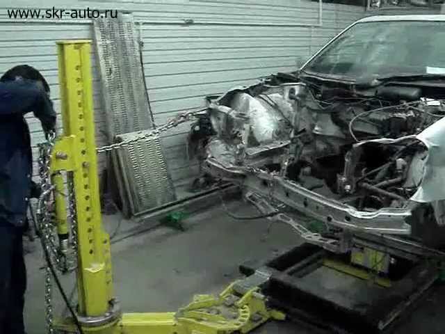 Skr auto mitsubishi. Skr авто. Skr auto. Автосервис дмитровское шоссе skr auto. Skr auto.