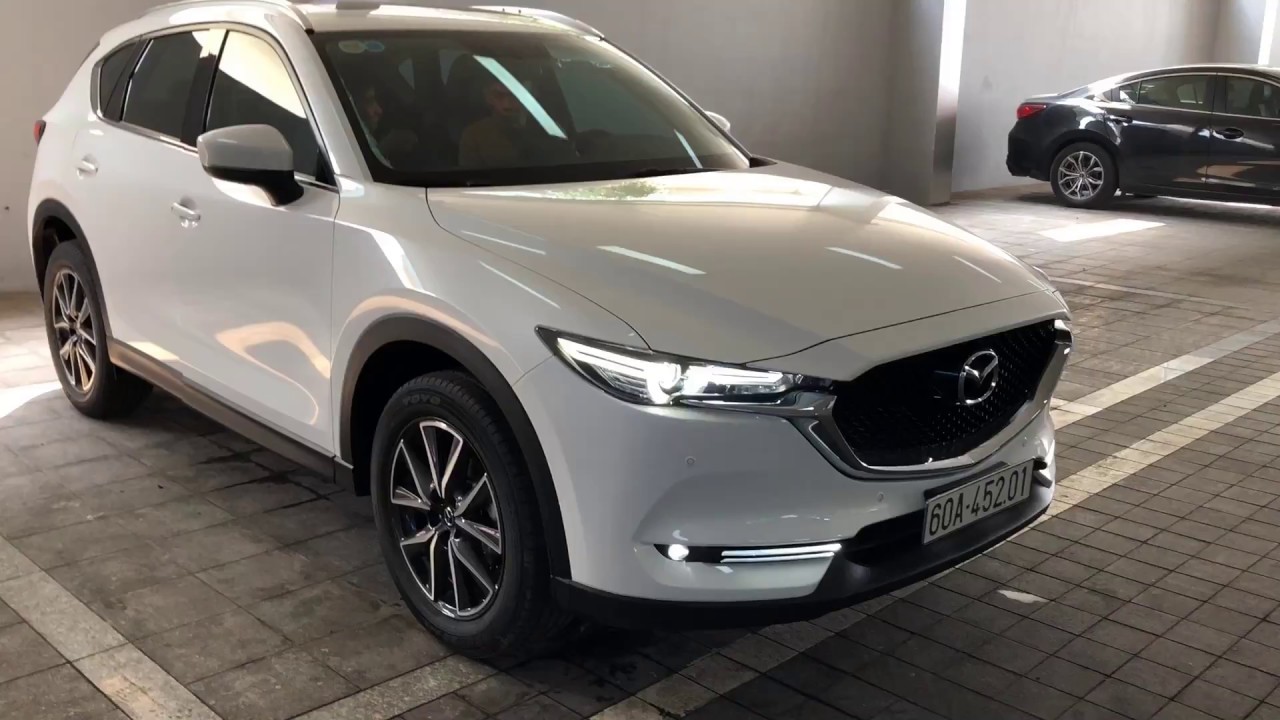 Мазда сх5 2018 купить. Mazda CX 5 2021. Mazda CX-5 2018. Мазда cx5 2018. Mazda CX 5 2023.