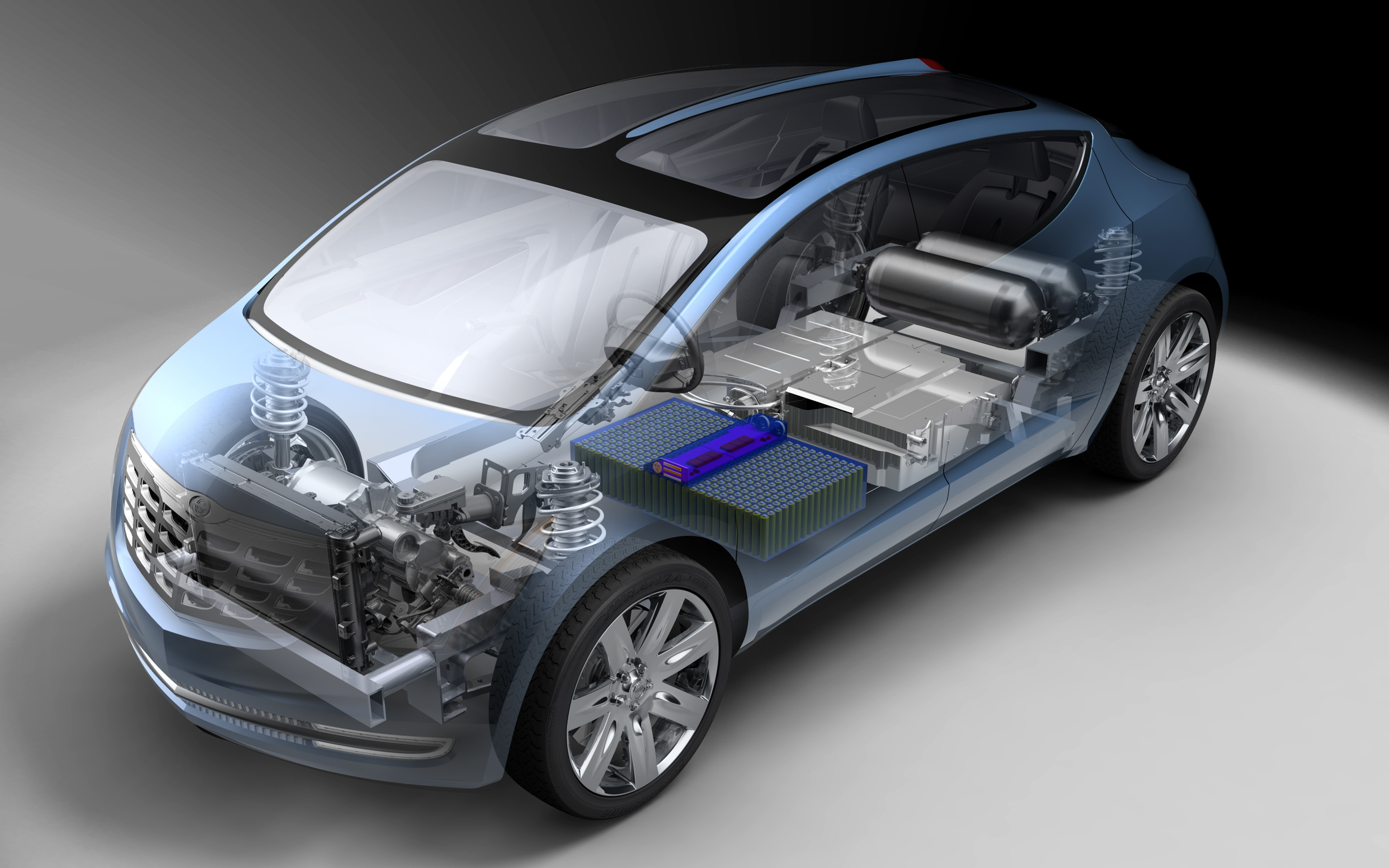 Водородные авто. Chrysler ECOVOYAGER Concept. Водородный Тойота Приус. Фольксваген водородный двигатель. Гибридный автомобиль.