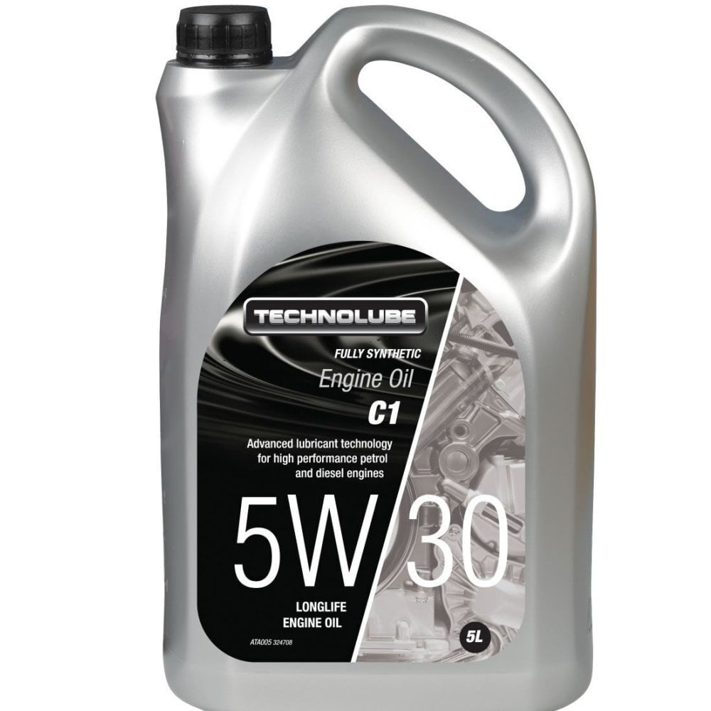 Выбираем масло 5w40. 5w30 масло моторное расшифровка. Расшифровка моторного масла 5w30 синтетика. 5в30 расшифровка масло моторное. Performance engine Oil 5w-30.