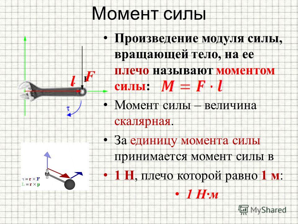 Момент усилия. Как определить суммарный момент силы. Формула нахождения момента силы. Момент силы формула физика. Как определить момент силы на рычаге.