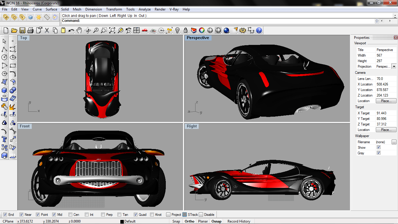 Программа для авто. Программы 3d автомобилей. Программа по созданию дизайна авто. Программа 3 д дизайна для автомобилей. Приложения для проектирования автомобилей.