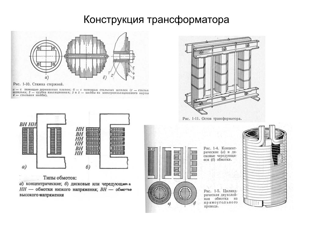 Конструкция d. Чертежи обмоток силового трансформатора. Конструкция обмотки трансформатора. Чертеж обмотки трансформатора. Чертеж конструкции обмоток трансформатора.